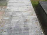 image of grave number 902104
